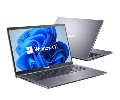 ASUS Outlet X515JA-BQ3331W i5-1035G1/8GB/256/Win11